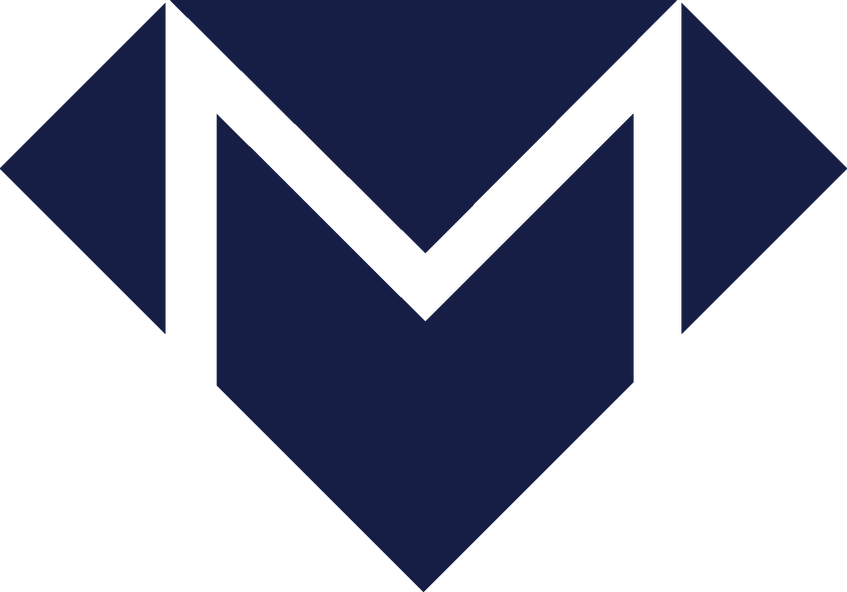 Mudbrick logo