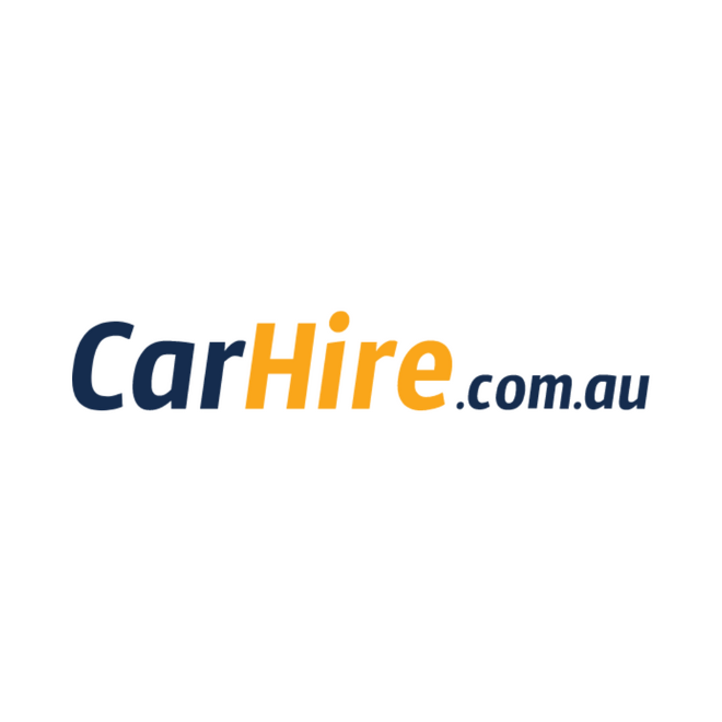 Carhire.com.au logo